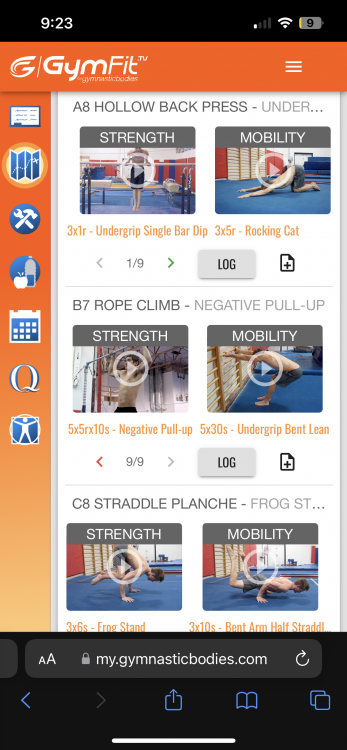 4FC74A0C-7100-4195-8771-D5B628DED29E.png
