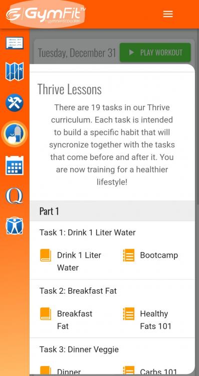 Screenshot_2024-12-31-10-56-04-92_e4424258c8b8649f6e67d283a50a2cbc.jpg