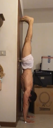 image.png