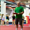 photo-thumb-1330.png?_r=1352623016